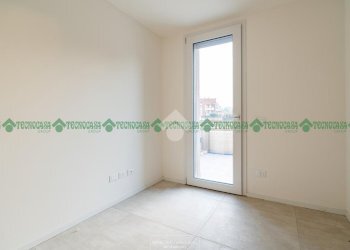 Trilocale Via Madre Teresa di Calcutta, Valsamoggia (zona Albareto - Mulini Nuovi) - foto 16