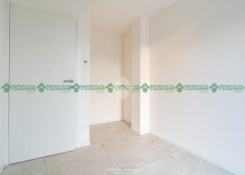 Trilocale Via Madre Teresa di Calcutta, Valsamoggia (zona Albareto - Mulini Nuovi) - foto 17