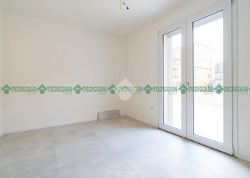 Trilocale Via Madre Teresa di Calcutta, Valsamoggia (zona Albareto - Mulini Nuovi) - foto 18