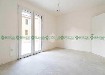 Trilocale Via Madre Teresa di Calcutta, Valsamoggia (zona Albareto - Mulini Nuovi) - foto 19