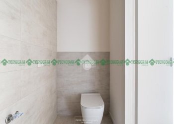 Trilocale Via Madre Teresa di Calcutta, Valsamoggia (zona Albareto - Mulini Nuovi) - foto 22