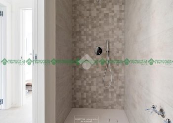 Trilocale Via Madre Teresa di Calcutta, Valsamoggia (zona Albareto - Mulini Nuovi) - foto 23