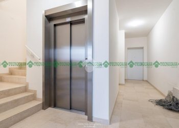 Trilocale Via Madre Teresa di Calcutta, Valsamoggia (zona Albareto - Mulini Nuovi) - foto 26