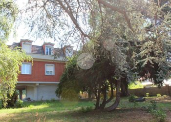 Villa Via Ivrea, Borgomasino - foto 8