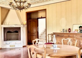 Villa Via Ivrea, Borgomasino - foto 10