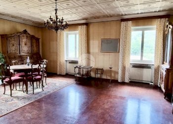Villa Via Ivrea, Borgomasino - foto 11
