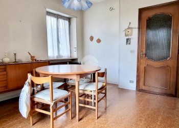 Villa Via Ivrea, Borgomasino - foto 12