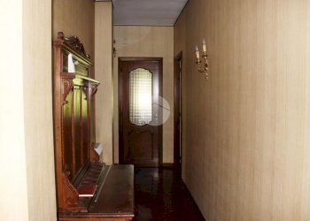Villa Via Ivrea, Borgomasino - foto 13