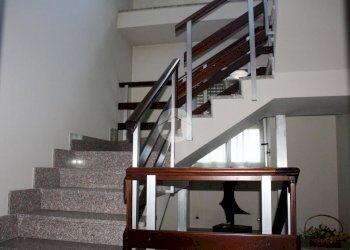 Villa Via Ivrea, Borgomasino - foto 14