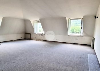 Villa Via Ivrea, Borgomasino - foto 15