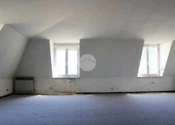 Villa Via Ivrea, Borgomasino - foto 16