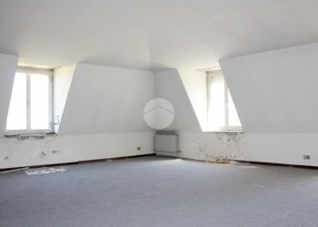 Villa Via Ivrea, Borgomasino - foto 17