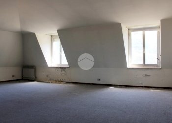 Villa Via Ivrea, Borgomasino - foto 18