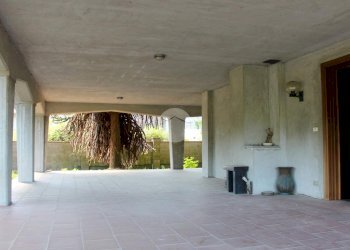 Villa Via Ivrea, Borgomasino - foto 19