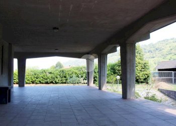 Villa Via Ivrea, Borgomasino - foto 20