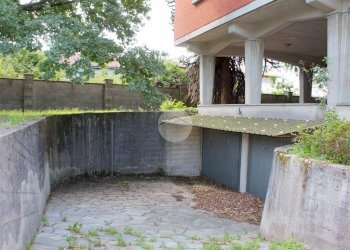 Villa Via Ivrea, Borgomasino - foto 21