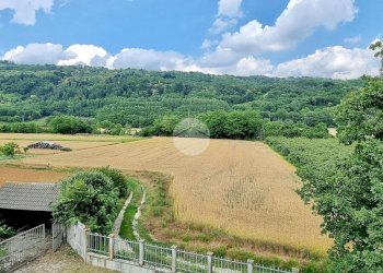 Villa Via Ivrea, Borgomasino - foto 22