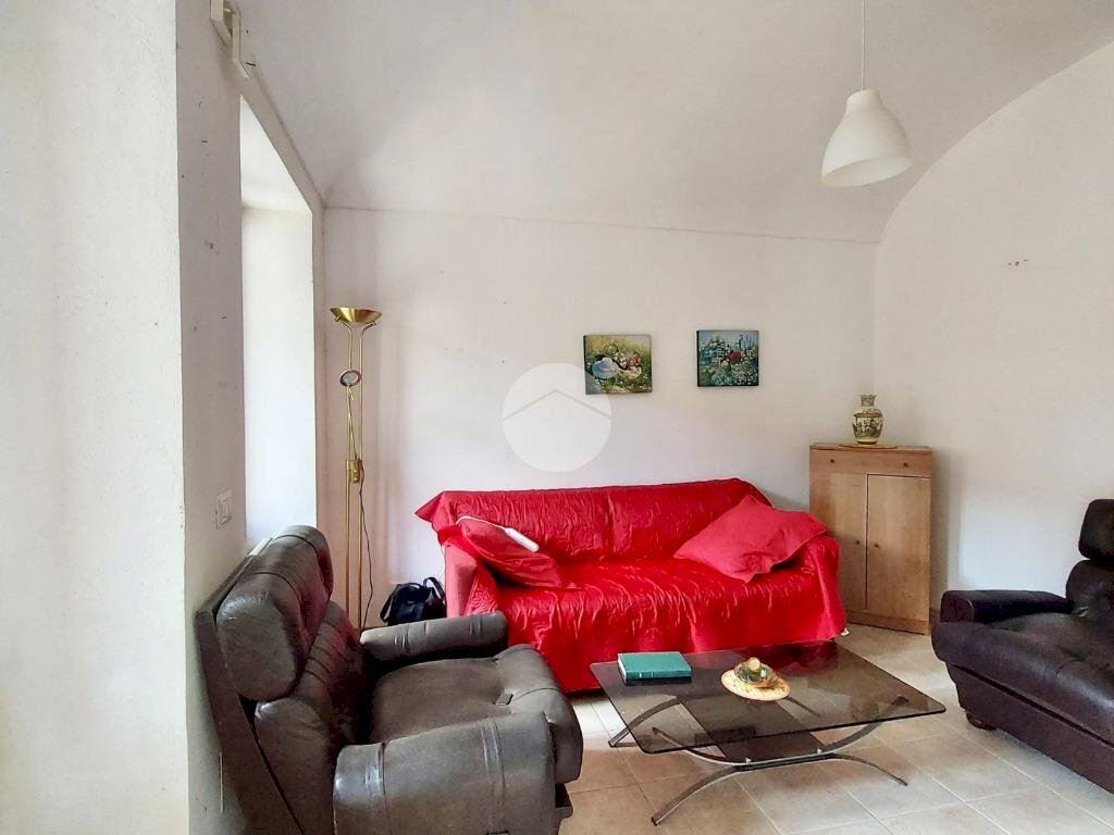 Semi-detached house Vicolo Chioso, Caravino - photo 2