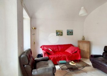 Semi-detached house Vicolo Chioso, Caravino - photo 2