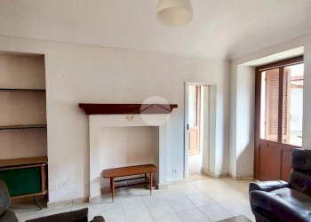 Semi-detached house Vicolo Chioso, Caravino - photo 4