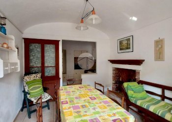 Semi-detached house Vicolo Chioso, Caravino - photo 5