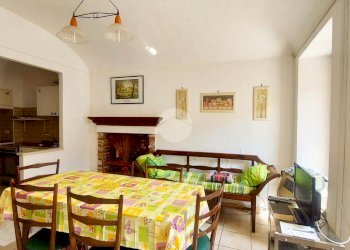 Semi-detached house Vicolo Chioso, Caravino - photo 7