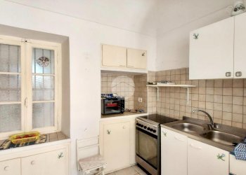 Semi-detached house Vicolo Chioso, Caravino - photo 10