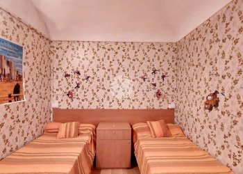 Semi-detached house Vicolo Chioso, Caravino - photo 12