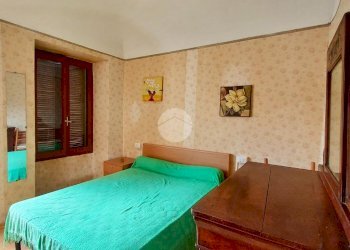 Semi-detached house Vicolo Chioso, Caravino - photo 13