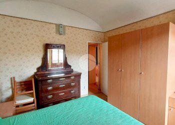 Semi-detached house Vicolo Chioso, Caravino - photo 14