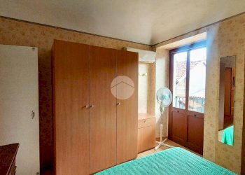 Semi-detached house Vicolo Chioso, Caravino - photo 15