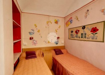 Semi-detached house Vicolo Chioso, Caravino - photo 16