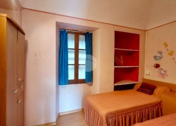Semi-detached house Vicolo Chioso, Caravino - photo 17