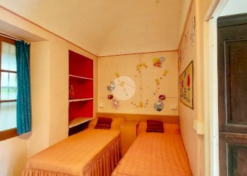 Semi-detached house Vicolo Chioso, Caravino - photo 18