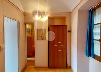Semi-detached house Vicolo Chioso, Caravino - photo 19