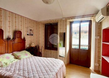 Semi-detached house Vicolo Chioso, Caravino - photo 20
