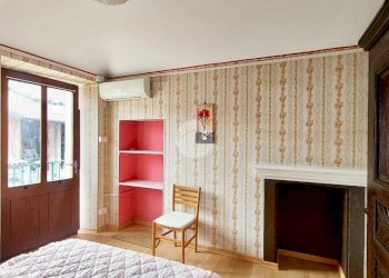 Semi-detached house Vicolo Chioso, Caravino - photo 21