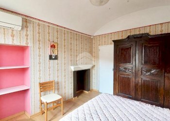 Semi-detached house Vicolo Chioso, Caravino - photo 22