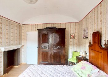 Semi-detached house Vicolo Chioso, Caravino - photo 23