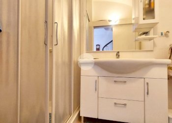 Semi-detached house Vicolo Chioso, Caravino - photo 24