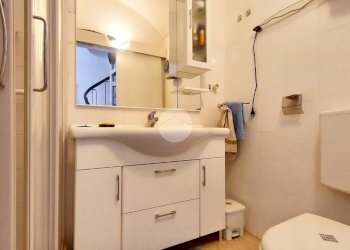 Semi-detached house Vicolo Chioso, Caravino - photo 25