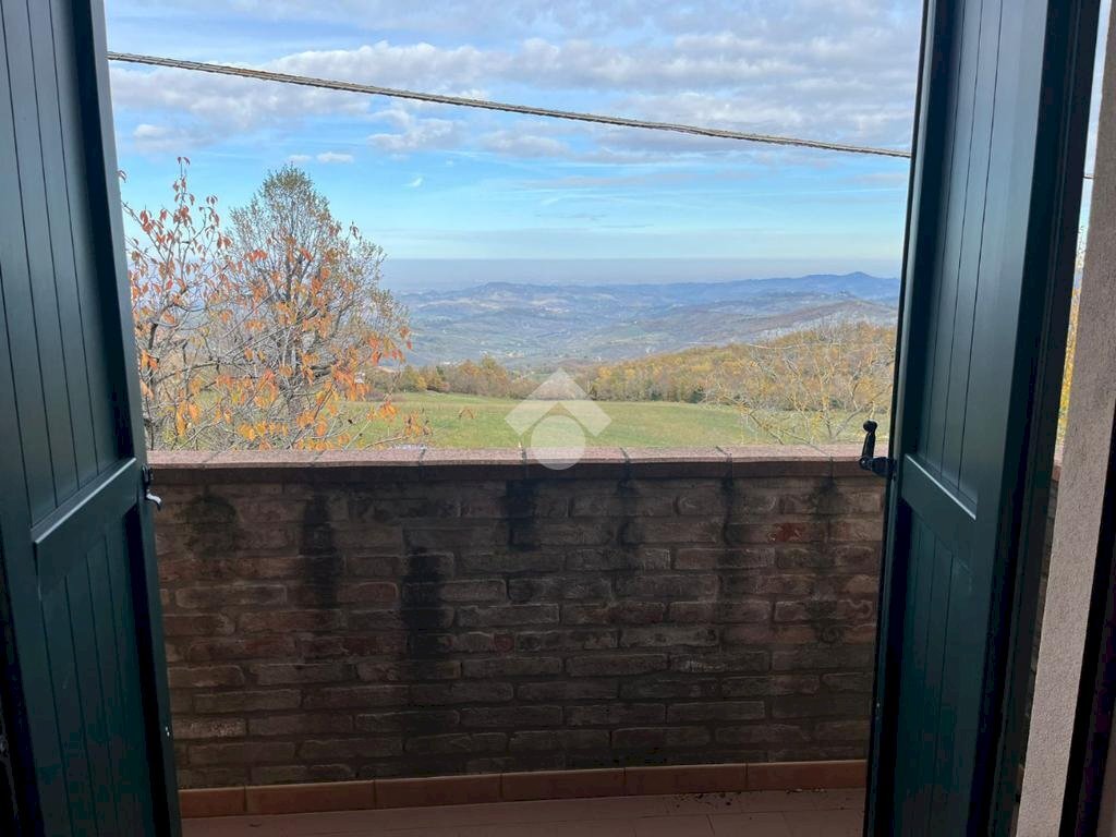 Villa Via Bolognese, Zocca - photo 2