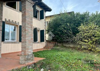 Villa Via Bolognese, Zocca - foto 6