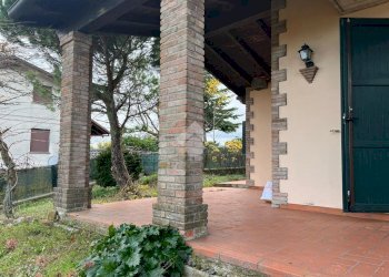 Villa Via Bolognese, Zocca - foto 7