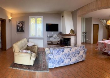 Villa Via Bolognese, Zocca - foto 10