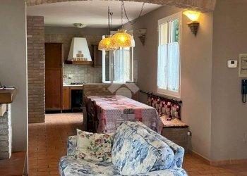 Villa Via Bolognese, Zocca - foto 11