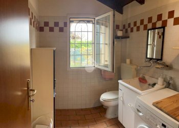 Villa Via Bolognese, Zocca - foto 12