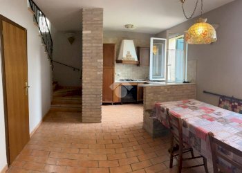 Villa Via Bolognese, Zocca - foto 13