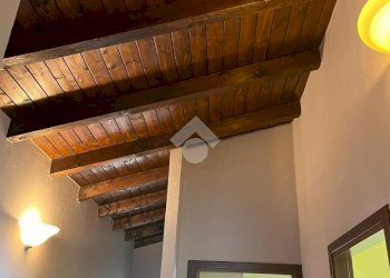 Villa Via Bolognese, Zocca - foto 17