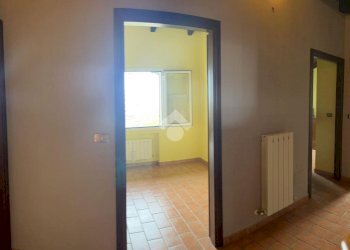 Villa Via Bolognese, Zocca - foto 18